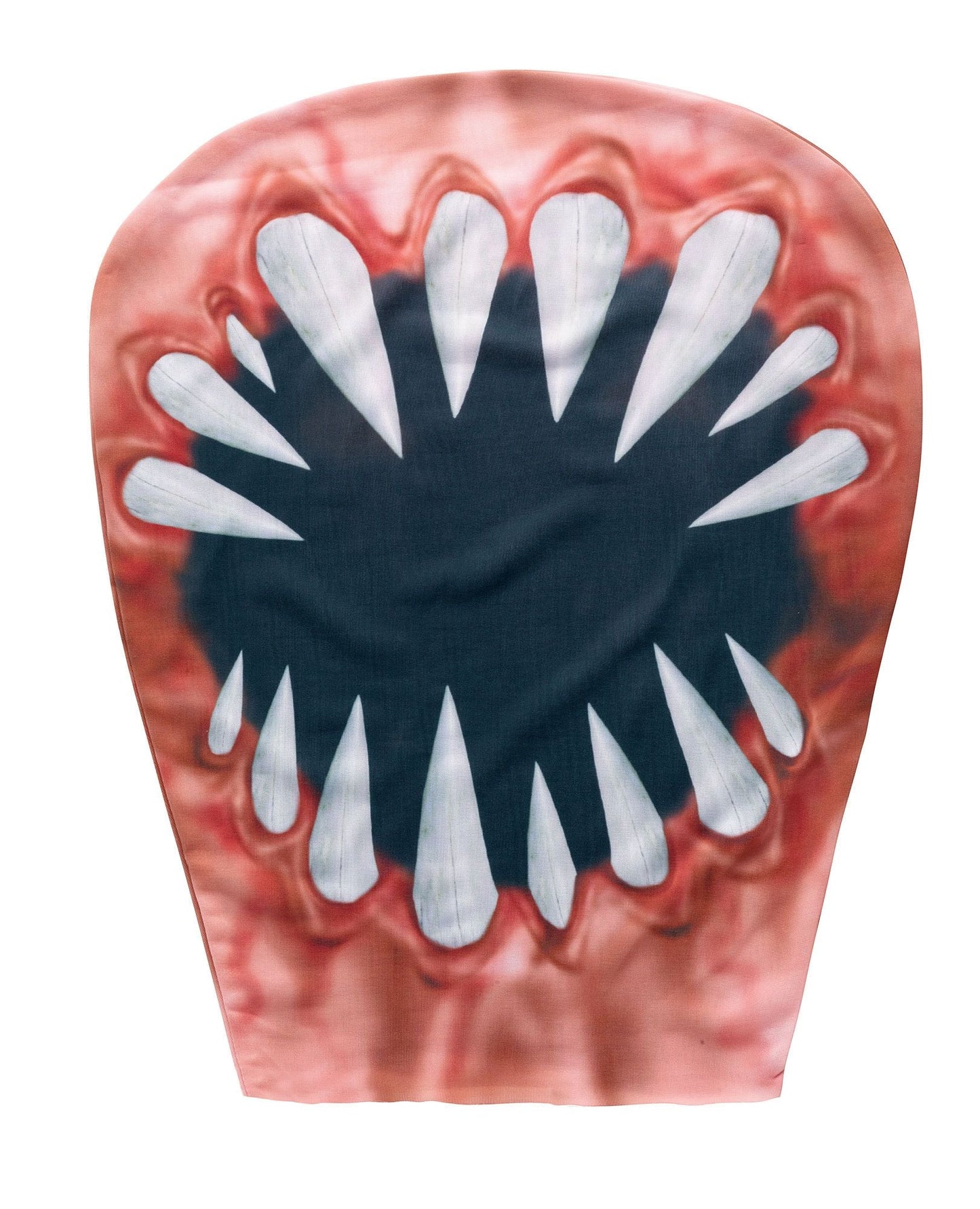 Pit Dweller Demogorgon Child Costume Large 12-14