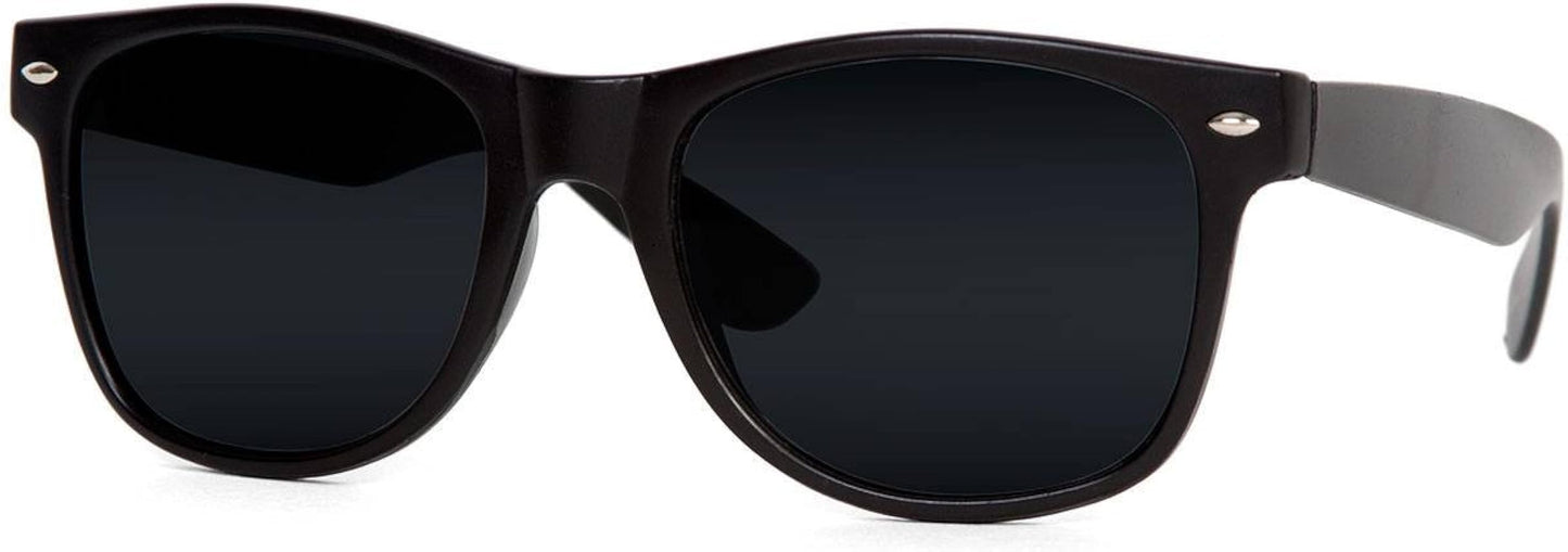 Blues Brothers Sunglasses