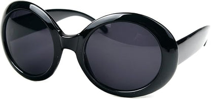 Jackie O Sunglasses