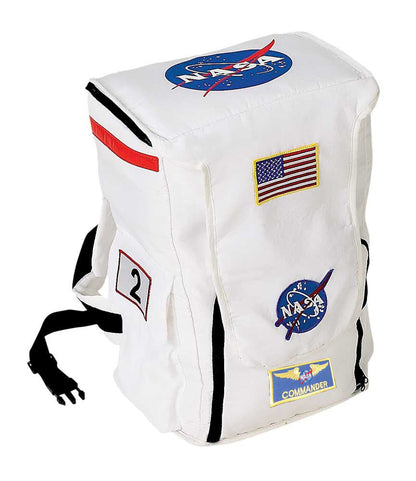 Aeromax Astronaut NASA Backpack