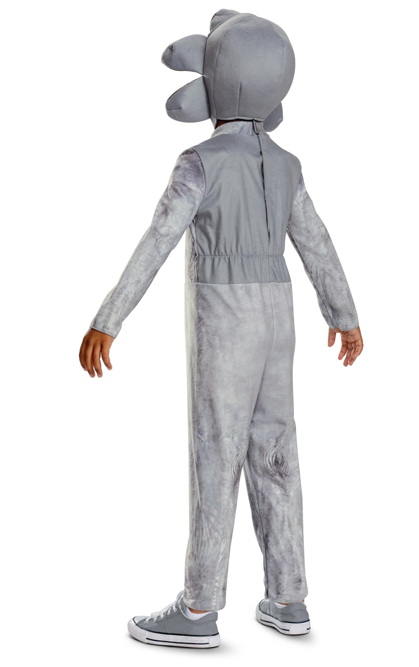 Demogorgon Posh Stranger Things Infant Costume 12-18 Months