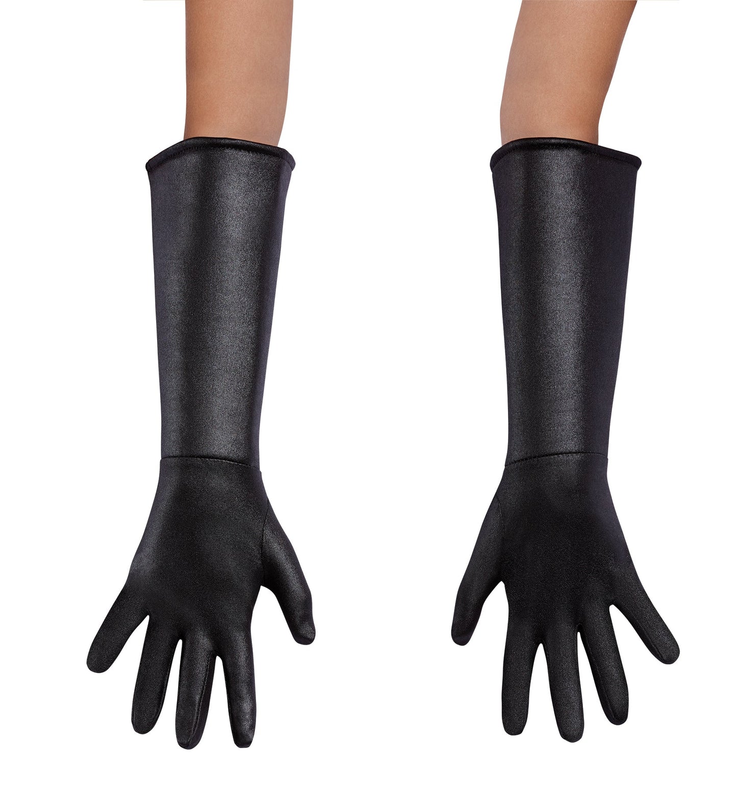 The Incredibles Red Dash Child Gloves
