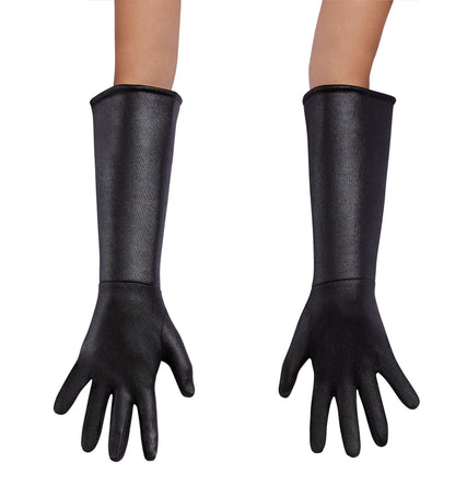 The Incredibles Red Dash Child Gloves