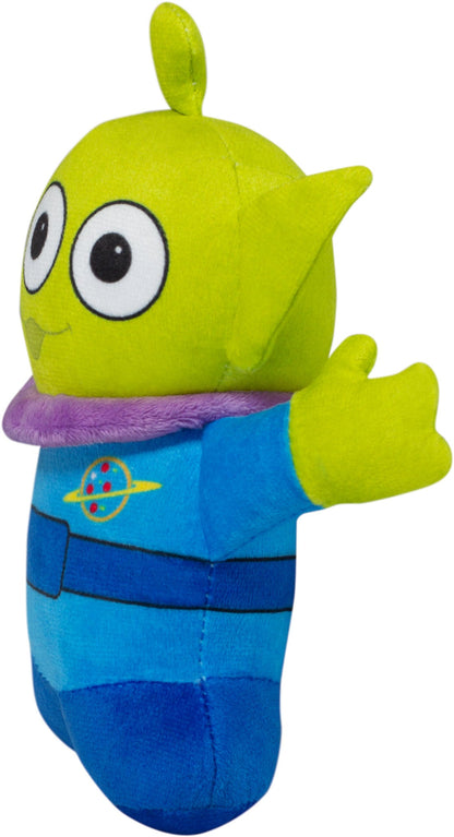 Rubie's Toy Story: Buzz Lightyear Pet Costume Officially Licensed