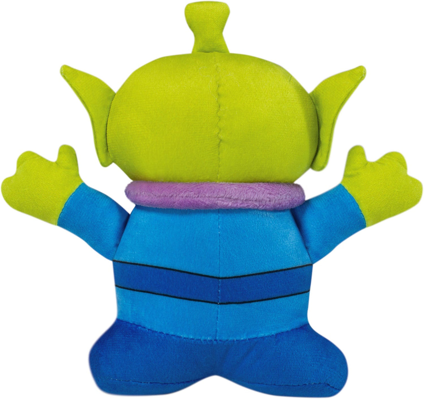 Rubie's Toy Story: Buzz Lightyear Pet Costume Officially Licensed