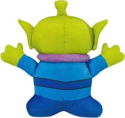 Rubie's Toy Story: Buzz Lightyear Pet Costume Officially Licensed
