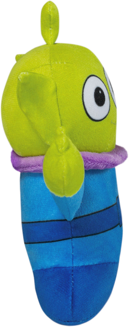 Rubie's Toy Story: Buzz Lightyear Pet Costume Officially Licensed