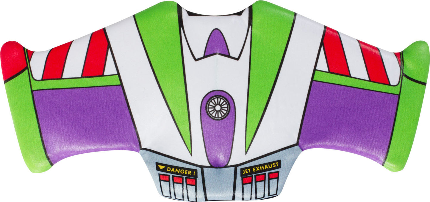 Rubie's Toy Story: Buzz Lightyear Pet Costume Officially Licensed