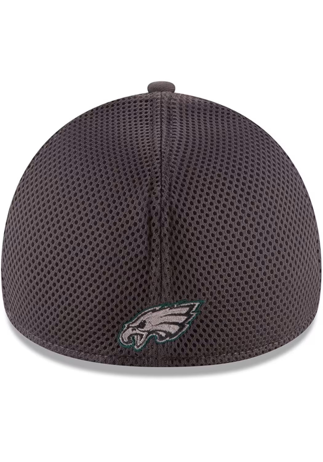Philadelphia Eagles - Gray 39Thirty Hat New Era