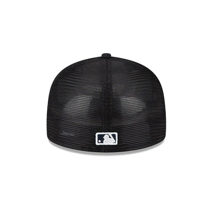 New York Yankees - 59Fifty Spring Training OTC Hat New Era