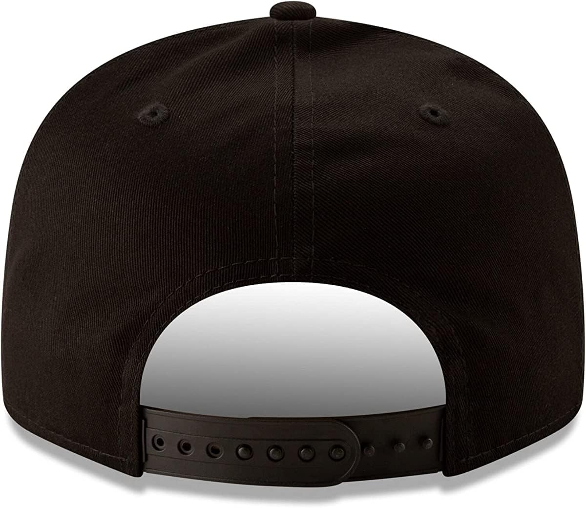 San Francisco 49ers - Basic Snapback 9Fifty Hat New Era