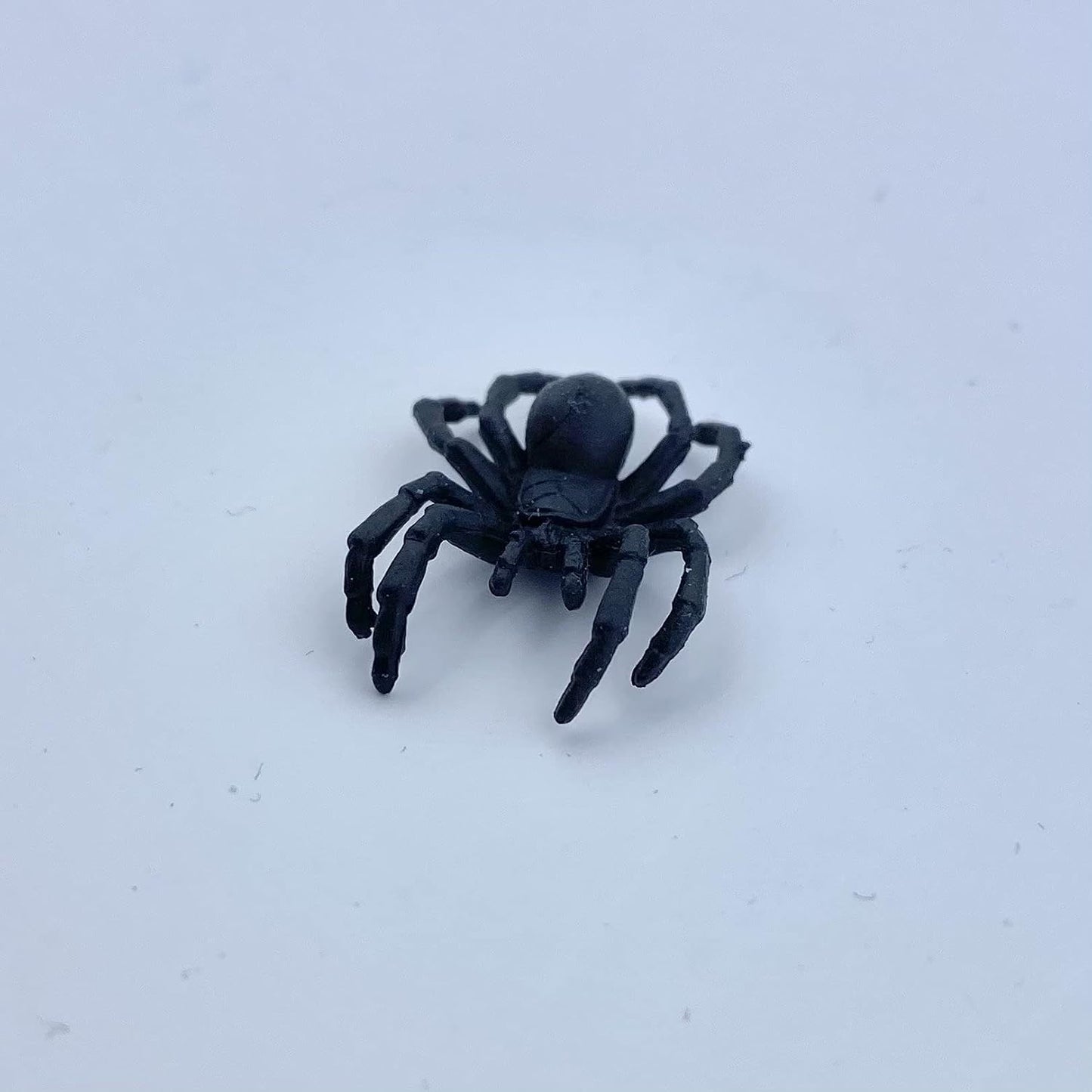 Spider Bath Bomb Prank Silky Vanilla