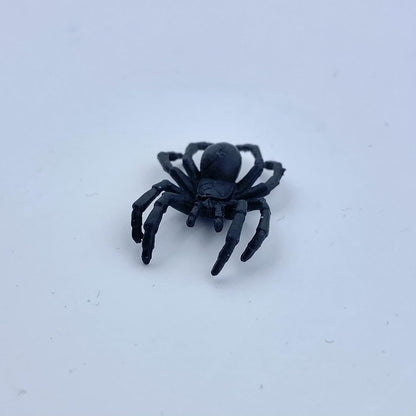 Spider Bath Bomb Prank Silky Vanilla