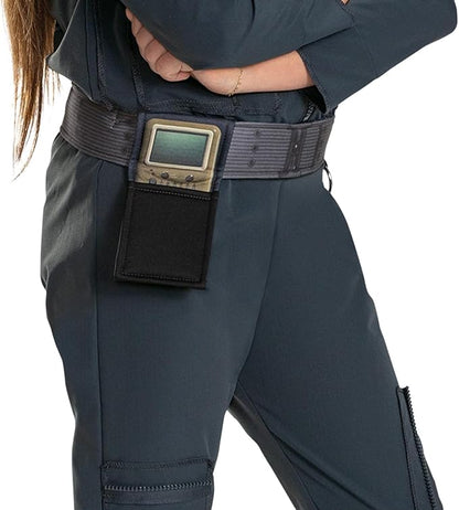 Ghostbusters Engineering Costume Deluxe Child
