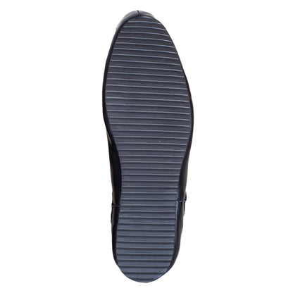 Buddy the Elf Shoes