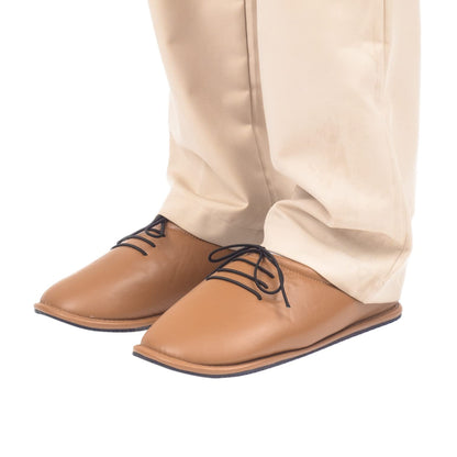 Charlie B Comics Dog Friend Halloween Costume Slippers Shoes