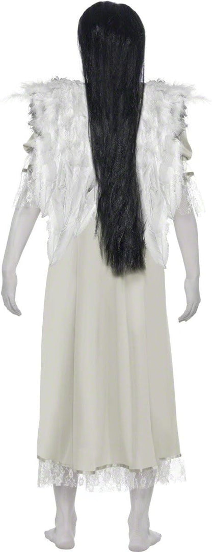 Rain Living Dead Dolls Adult Costume X-Small
