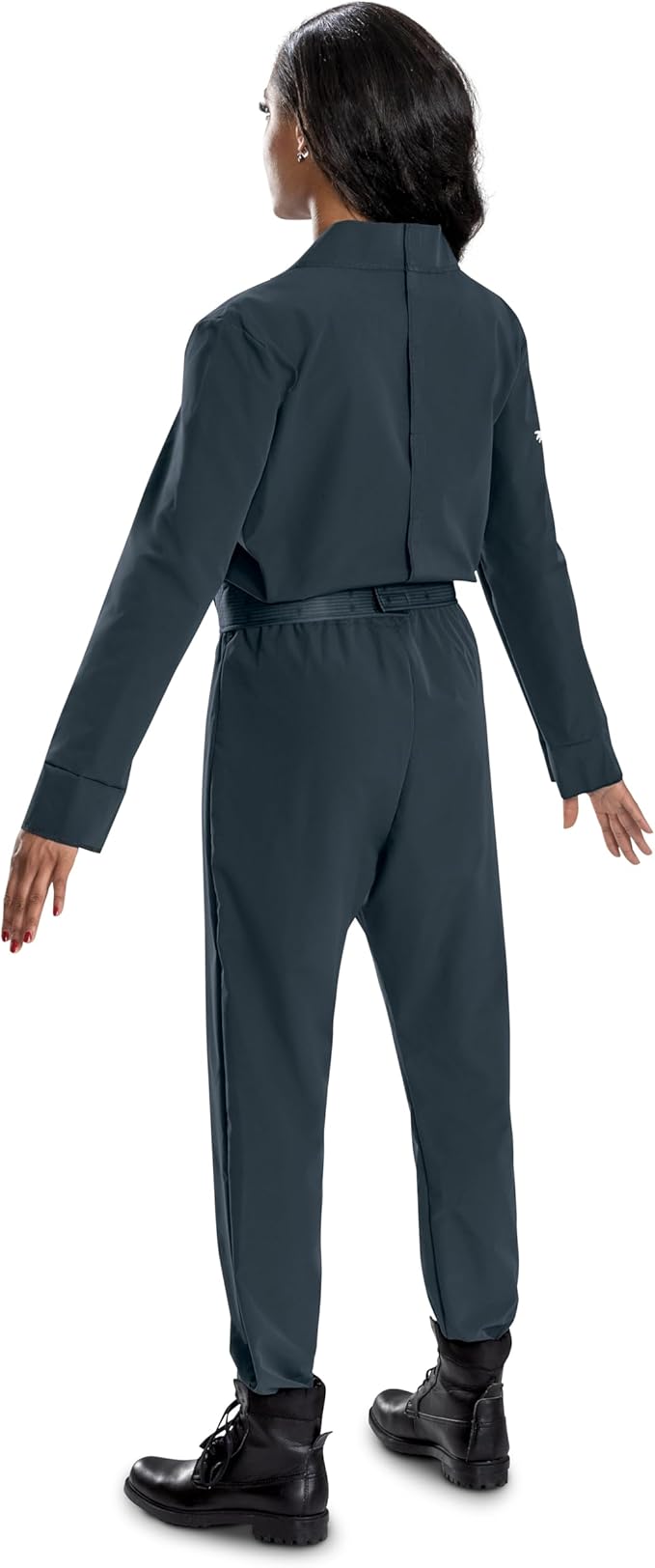 Ghostbusters Engineering Costume Frozen Empire Adult Jumpsuit