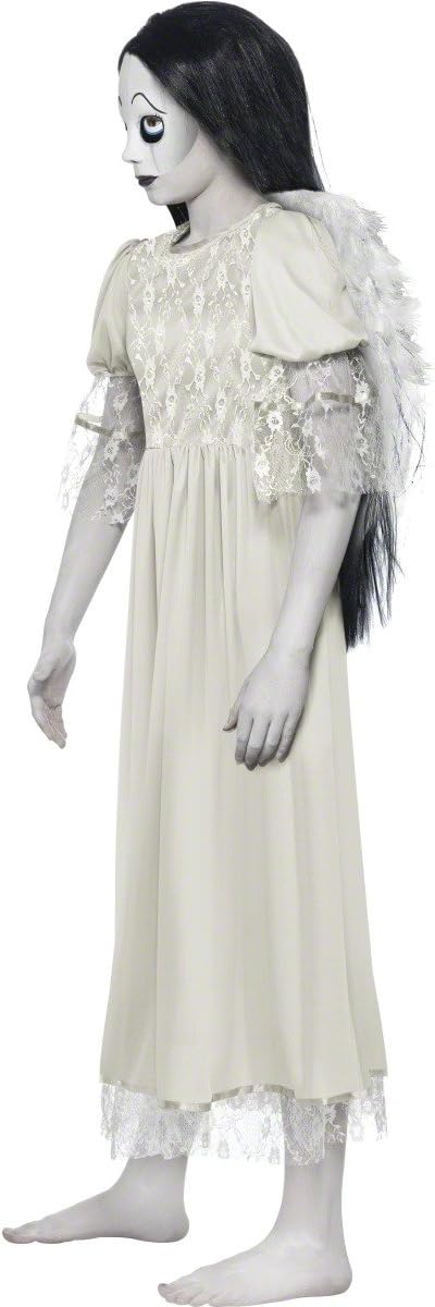 Rain Living Dead Dolls Adult Costume X-Small