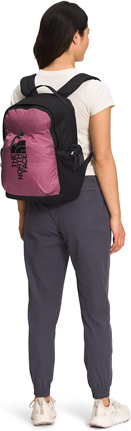The North Face Pivoter Backpack Bag