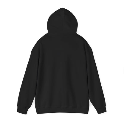 Play Neck Sweatshirt Hoodie