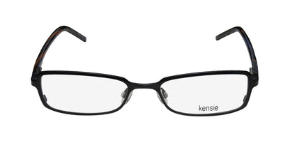 kensie Curiosity Eyeglasses