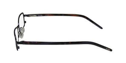 kensie Curiosity Eyeglasses