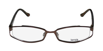 kensie Idea Eyeglasses