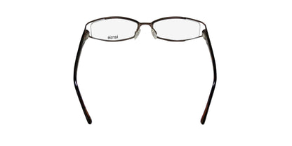 kensie Idea Eyeglasses