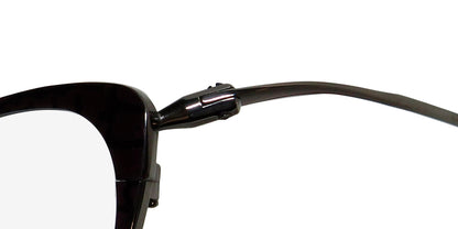 Dana Buchman Ava Eyeglasses