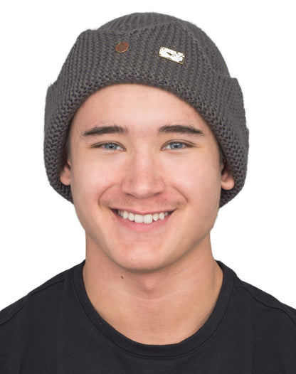 Riverdale Adult Costume Cosplay Jughead Beanie Hat