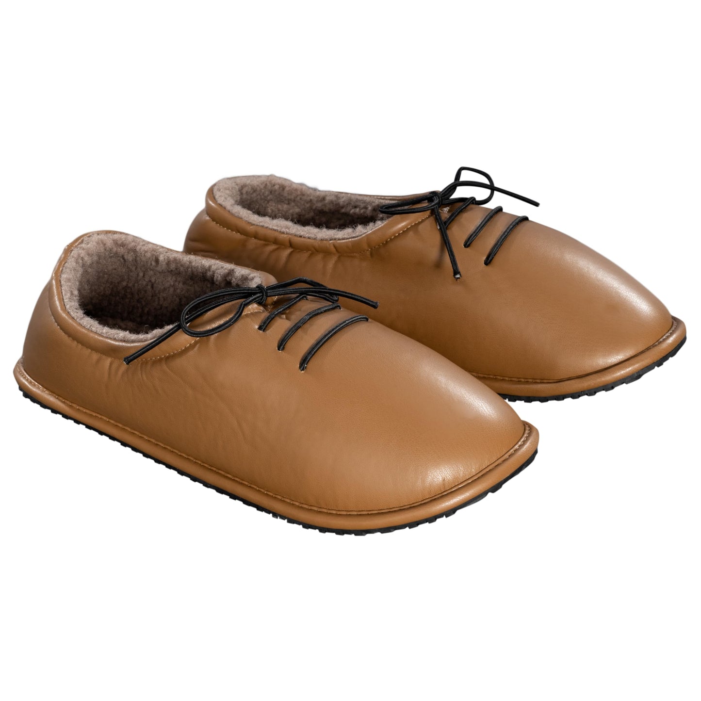 Charlie B Comics Dog Friend Halloween Costume Slippers Shoes