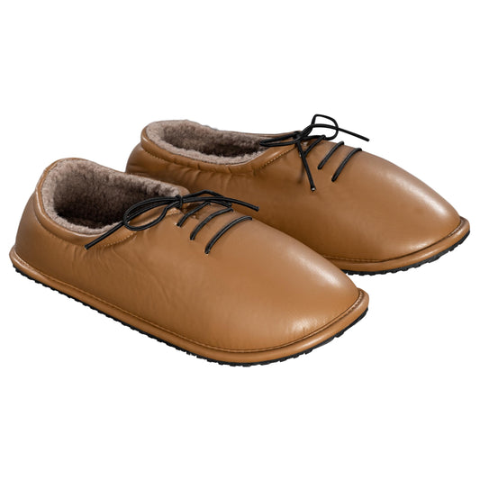 Charlie B Comics Dog Friend Halloween Costume Slippers Shoes