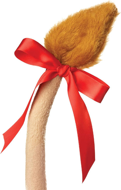 Lil' Lion Infant Costume Brown Lion