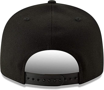 Green Bay Packers - 9Fifty Snapback Hat New Era