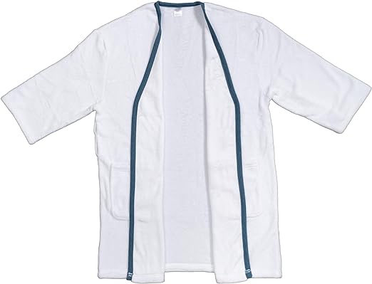 6 feet Tall Mannequin with Robe Belt Hat and Hose