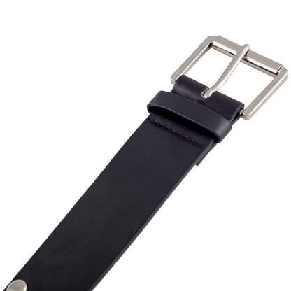 The Queen of Music Studded Belt and Armband Costume Accessory