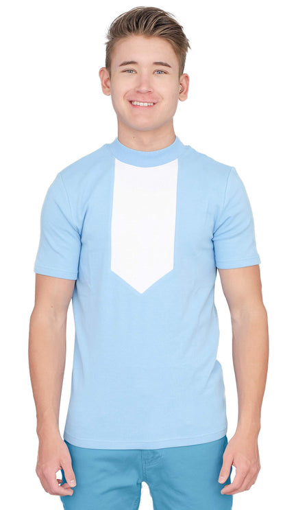 Napoleon Dynamite Kip's Uncle Rico Shirt