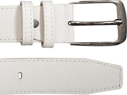 6 feet Tall Mannequin with Robe Belt Hat and Hose