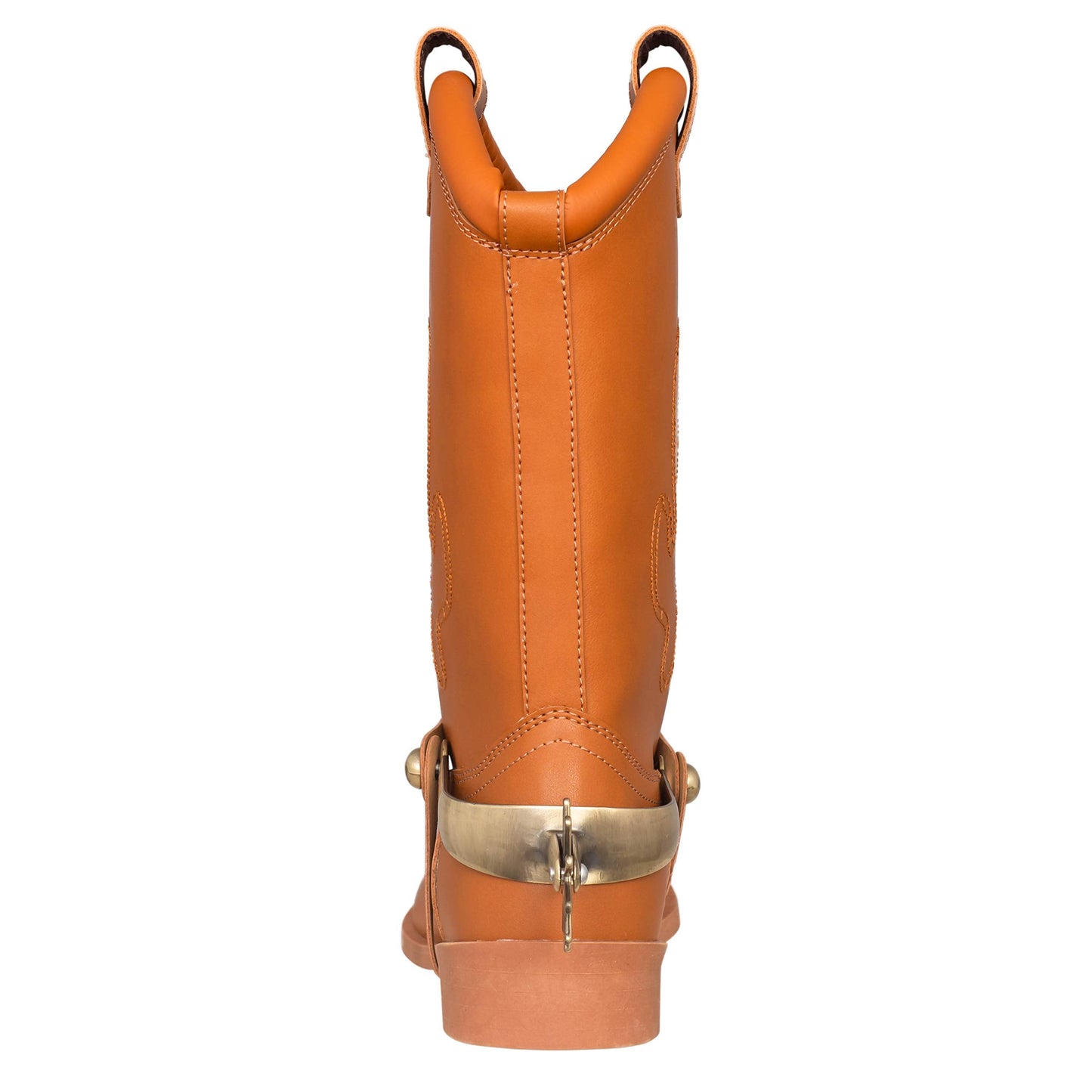 Adult Cowboy Sheriff Hanks Character Deluxe Costume Boots