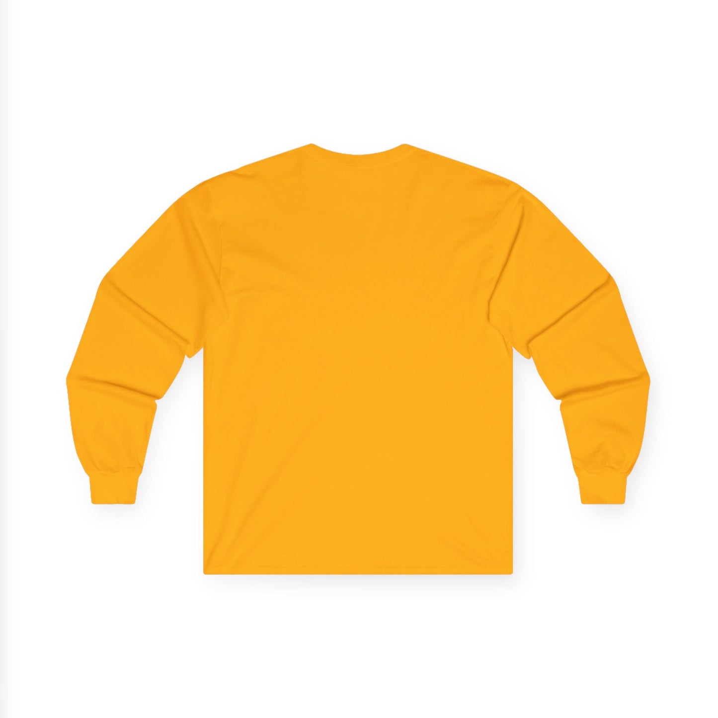 LSU Football Retro Long Sleeve Shirt