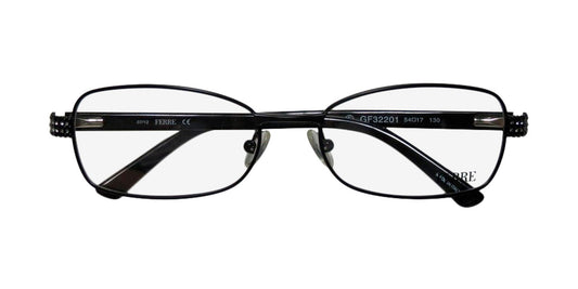 Gianfranco Ferre 32201 Eyeglasses