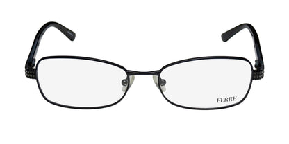 Gianfranco Ferre 32201 Eyeglasses