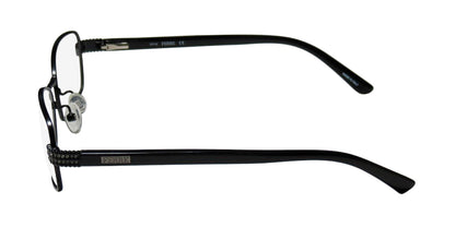 Gianfranco Ferre 32201 Eyeglasses