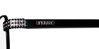 Gianfranco Ferre 32201 Eyeglasses
