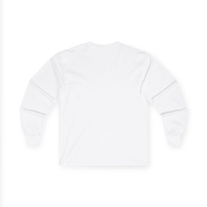 LSU Football Geaux Tigers Long Sleeve Shirt