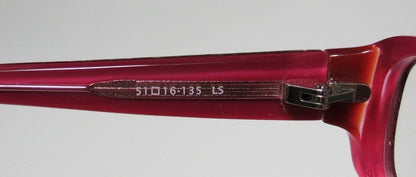 kensie Outburst Eyeglasses