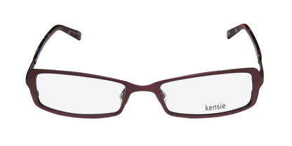 kensie Exploration Eyeglasses