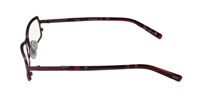 kensie Exploration Eyeglasses
