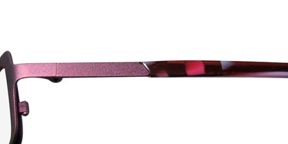 kensie Exploration Eyeglasses